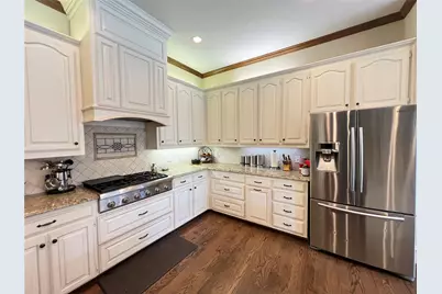 3508 Terry Drive, Plano, TX 75023 - Photo 12