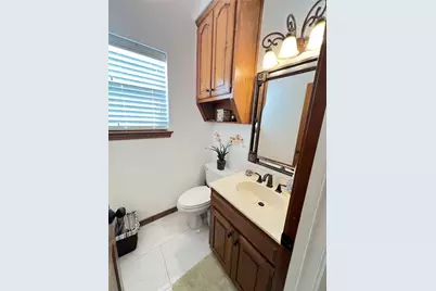 3508 Terry Drive, Plano, TX 75023 - Photo 20
