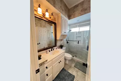 3508 Terry Drive, Plano, TX 75023 - Photo 26