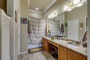 1886 Signal Ridge Pl, Rockwall, TX 75032 - Photo 18