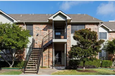 1886 Signal Ridge Place, Rockwall, TX 75032 - Photo 6