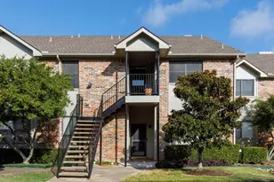 1886 Signal Ridge Pl, Rockwall, TX 75032 - Photo 6
