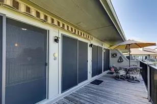 1886 Signal Ridge Pl, Rockwall, TX 75032 - Photo 24