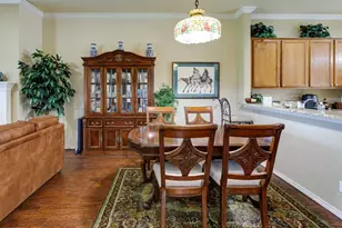 1886 Signal Ridge Pl, Rockwall, TX 75032 - Photo 14