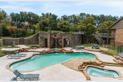 1886 Signal Ridge Place, Rockwall, TX 75032 - Photo 30