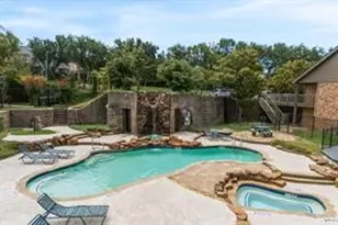 1886 Signal Ridge Pl, Rockwall, TX 75032 - Photo 30