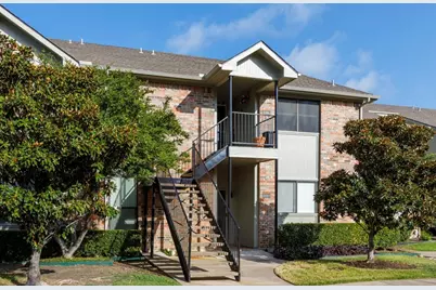 1886 Signal Ridge Place, Rockwall, TX 75032 - Photo 2