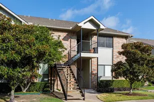 1886 Signal Ridge Pl, Rockwall, TX 75032 - Photo 2