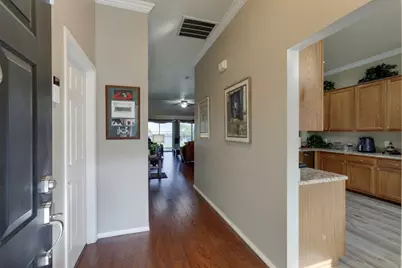 1886 Signal Ridge Place, Rockwall, TX 75032 - Photo 4