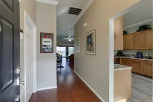 1886 Signal Ridge Pl, Rockwall, TX 75032 - Photo 4