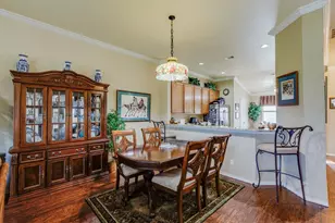 1886 Signal Ridge Pl, Rockwall, TX 75032 - Photo 8