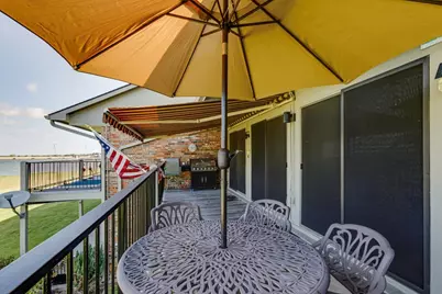 1886 Signal Ridge Place, Rockwall, TX 75032 - Photo 24