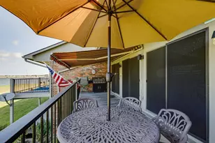 1886 Signal Ridge Pl, Rockwall, TX 75032 - Photo 24
