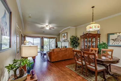 1886 Signal Ridge Place, Rockwall, TX 75032 - Photo 12