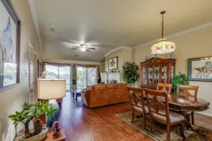 1886 Signal Ridge Pl, Rockwall, TX 75032 - Photo 12