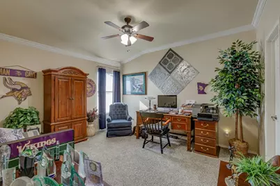 1886 Signal Ridge Place, Rockwall, TX 75032 - Photo 20