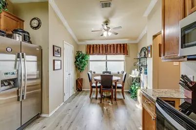 1886 Signal Ridge Place, Rockwall, TX 75032 - Photo 12