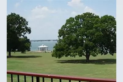 1886 Signal Ridge Place, Rockwall, TX 75032 - Photo 4