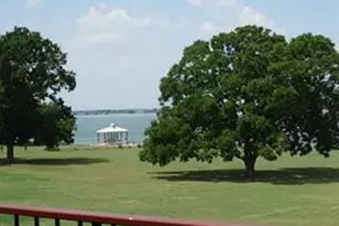 1886 Signal Ridge Pl, Rockwall, TX 75032 - Photo 4