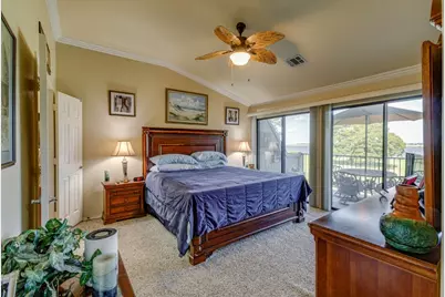 1886 Signal Ridge Place, Rockwall, TX 75032 - Photo 16