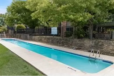1886 Signal Ridge Place, Rockwall, TX 75032 - Photo 26