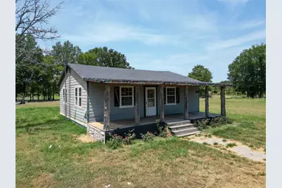 429 County Road 2610, Alba, TX 75410 - Photo 6