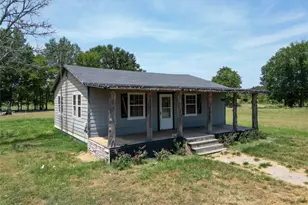 429 Co Rd 2610, Alba, TX 75410 - Photo 6