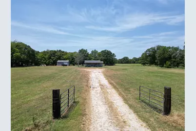 429 County Road 2610, Alba, TX 75410 - Photo 2