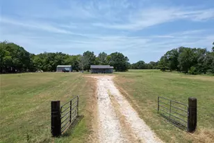 429 Co Rd 2610, Alba, TX 75410 - Photo 2