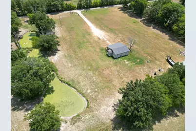 429 County Road 2610, Alba, TX 75410 - Photo 10