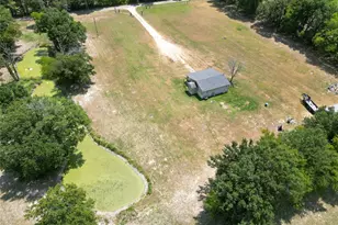 429 Co Rd 2610, Alba, TX 75410 - Photo 10