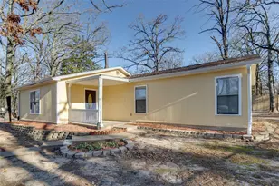 157 Harbor Dr, Gun Barrel City, TX 75156 - Photo 20