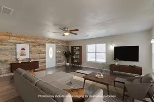 157 Harbor Dr, Gun Barrel City, TX 75156 - Photo 2