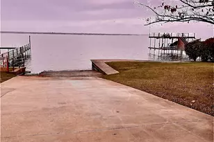 157 Harbor Dr, Gun Barrel City, TX 75156 - Photo 28