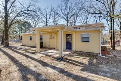157 Harbor Drive, Gun Barrel City, TX 75156 - Photo 24