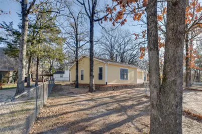 157 Harbor Drive, Gun Barrel City, TX 75156 - Photo 18