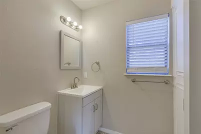 157 Harbor Drive, Gun Barrel City, TX 75156 - Photo 14