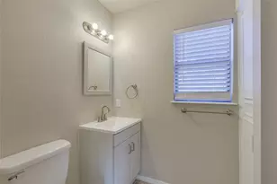 157 Harbor Dr, Gun Barrel City, TX 75156 - Photo 14
