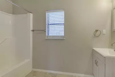 157 Harbor Drive, Gun Barrel City, TX 75156 - Photo 16