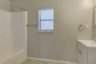 157 Harbor Dr, Gun Barrel City, TX 75156 - Photo 16