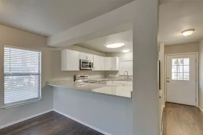 157 Harbor Drive, Gun Barrel City, TX 75156 - Photo 8