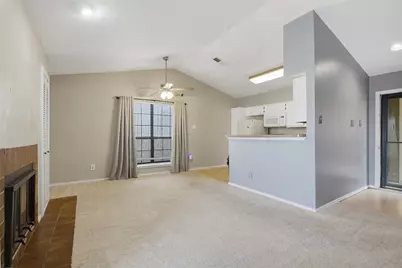 5909 Lake Hubbard Parkway #211, Garland, TX 75043 - Photo 10