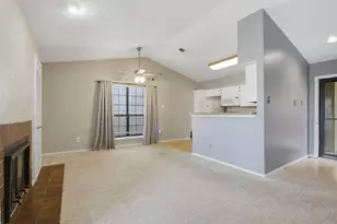 5909 Lake Hubbard Pkwy, Garland, TX 75043 - Photo 10