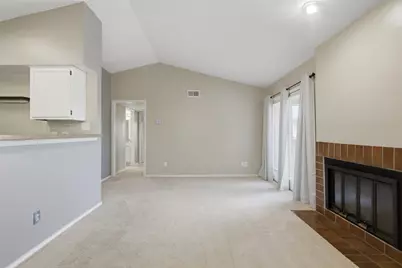 5909 Lake Hubbard Parkway #211, Garland, TX 75043 - Photo 8