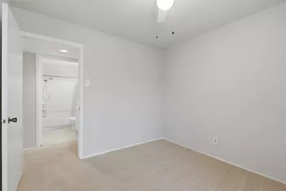 5909 Lake Hubbard Parkway #211, Garland, TX 75043 - Photo 16