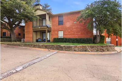 5909 Lake Hubbard Parkway #211, Garland, TX 75043 - Photo 2