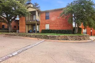 5909 Lake Hubbard Pkwy, Garland, TX 75043 - Photo 2