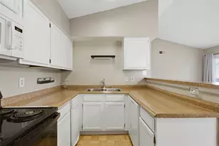 5909 Lake Hubbard Pkwy, Garland, TX 75043 - Photo 14