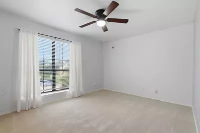 5909 Lake Hubbard Parkway #211, Garland, TX 75043 - Photo 18