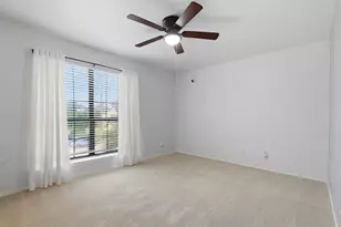 5909 Lake Hubbard Pkwy, Garland, TX 75043 - Photo 18